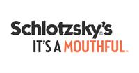 Schlotzsky's