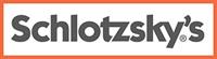Schlotzsky's Schlotzsky's