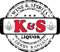 K&S Liquor