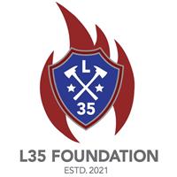 The L35 Foundation
