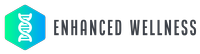 Enhanced Wellness