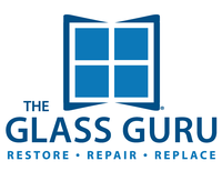 The Glass Guru of Wichita