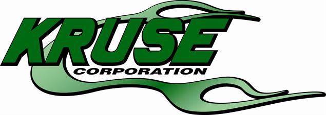 Kruse Corporation