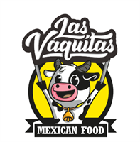 Las Vaquitas Mexican Food LLC