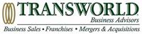 Transworld Business Advisors of Wichita - Wichita