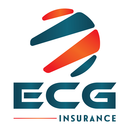 Gallery Image ECG_Vert_Logo_with_Michelle_White_Spacing.png
