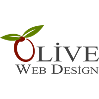 Olive Web Design - Derby