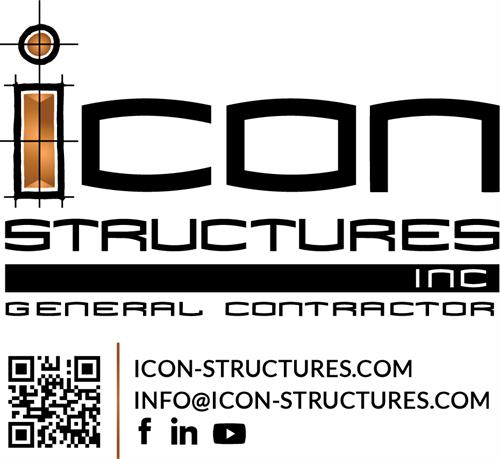 Gallery Image Icon_Contact_Logo_Full_Color_Black.jpg