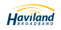 Haviland Broadband