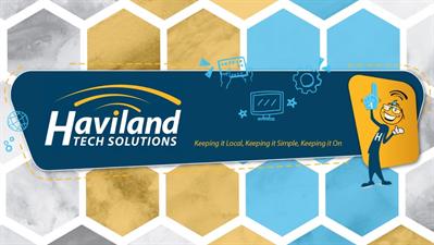 Haviland Tech Solutions