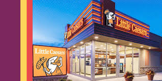 Gallery Image littlecaesarsrestuarnat.jpg