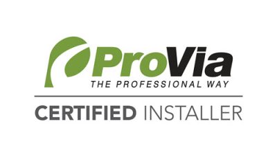 Gallery Image ProVia_Certified-Installer-Logo500-400x234.jpg