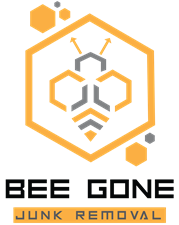 Bee Gone Junk Removal