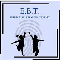 Expressive Behavior Therapy, LLC