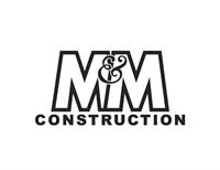 M & M Custom Construction LLC