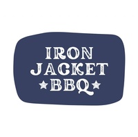 Iron Jacket BBQ, LLC