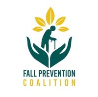 Fall Prevention Coalition