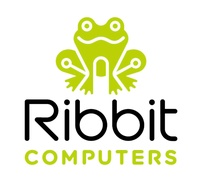 Ribbit Computers