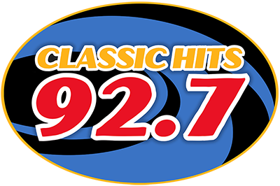 Classic Hits 92.7