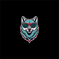 Wild Wolf Digital Marketing