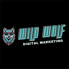 Wild Wolf Digital Marketing