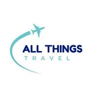 All Things Travel LLC
