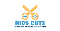 Kids Cuts, LLC