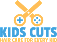 Kids Cuts, LLC