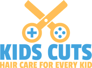 Kids Cuts, LLC