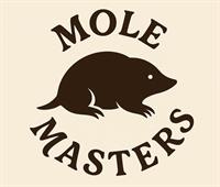 Mole Masters LLC