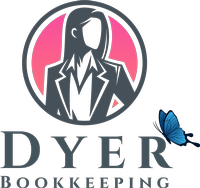 Dyer Bookkeeping