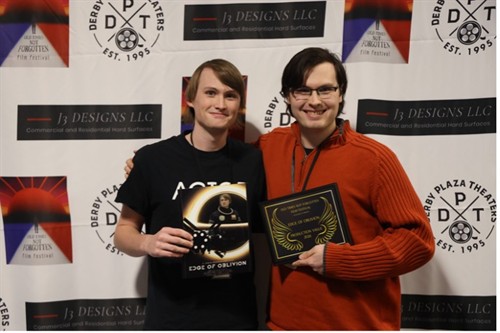 Gallery Image OTNF_Award_Winner.jpg