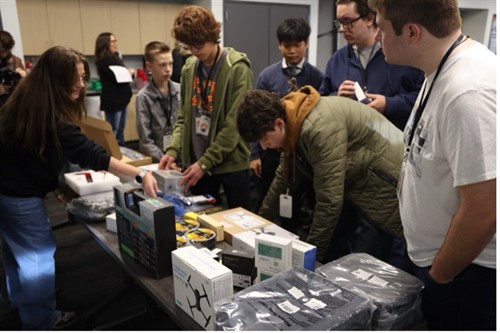 Gallery Image OTNF_Film_Equipment_Giveaway.jpg