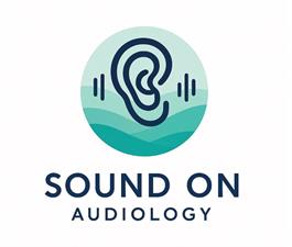 Sound On Audiology Sound On Audiology