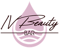 IV Beauty Bar
