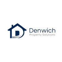 Denwich Property Solutions 