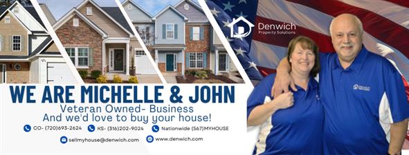 Denwich Property Solutions 