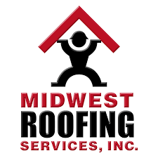 Midwest Roofing Services, Inc.