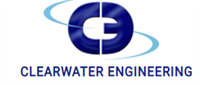 Clearwater Engineering