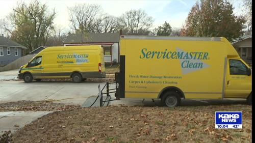 Gallery Image 8225.jpg