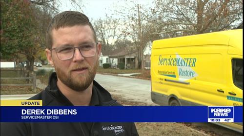 Gallery Image 8231.jpg