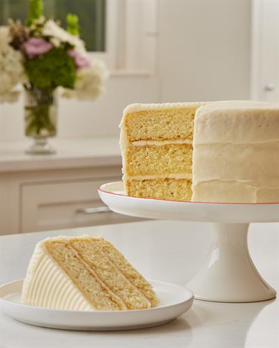 Gallery Image 6VcER-15Afd.jpg