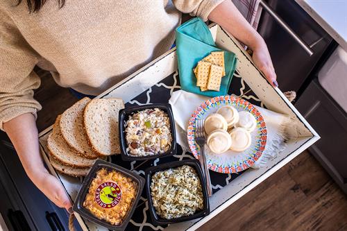 Gallery Image VSh2w-346kN.jpg