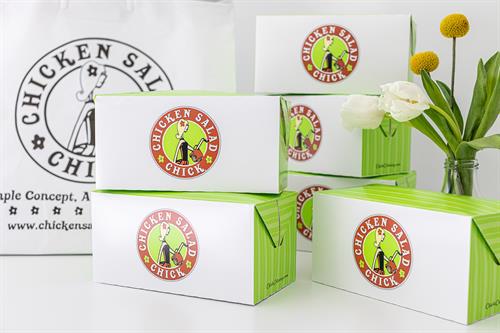 Gallery Image fKTW3-8mUXw.jpg