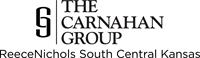 Clint Helm, Realtor, The Carnahan Group