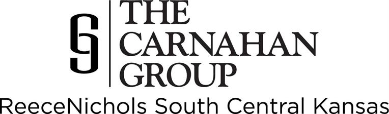 Clint Helm, Realtor, The Carnahan Group
