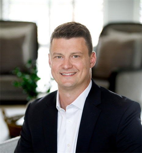 Gallery Image 134A6686_EDIT_1.png