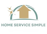 Home Service Simple