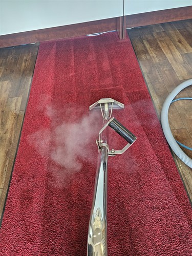 Gallery Image 20251017_153500.jpg