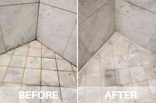 Gallery Image Before-and-after-pics-tile.jpg